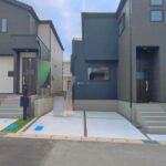 物件写真サムネイル