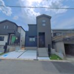 物件写真サムネイル