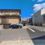 物件写真サムネイル