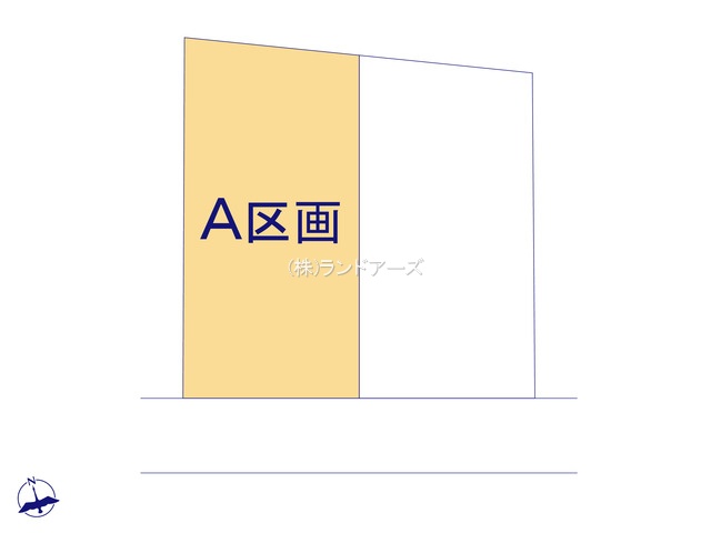 図面