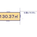 図面サムネイル