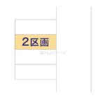 図面サムネイル
