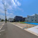 物件写真サムネイル