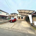 室内写真サムネイル