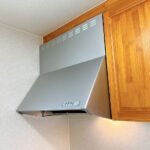 室内写真サムネイル