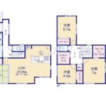 図面サムネイル