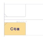 図面サムネイル