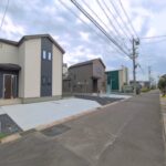 物件写真サムネイル