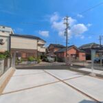 物件写真サムネイル