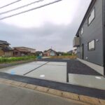 物件写真サムネイル