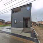 物件写真サムネイル