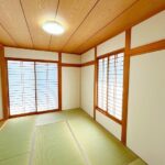 室内写真サムネイル