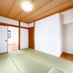 室内写真サムネイル
