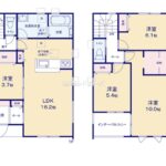 図面サムネイル