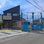 物件写真サムネイル