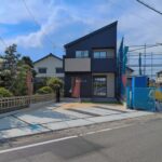 物件写真サムネイル