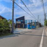 物件写真サムネイル