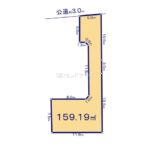 図面サムネイル