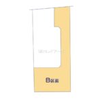 図面サムネイル