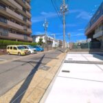 物件写真サムネイル