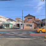 物件写真サムネイル