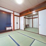 室内写真サムネイル
