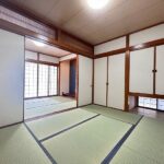 室内写真サムネイル