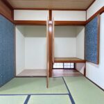 室内写真サムネイル