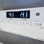 室内写真サムネイル