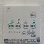 室内写真サムネイル