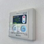 室内写真サムネイル