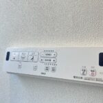 室内写真サムネイル