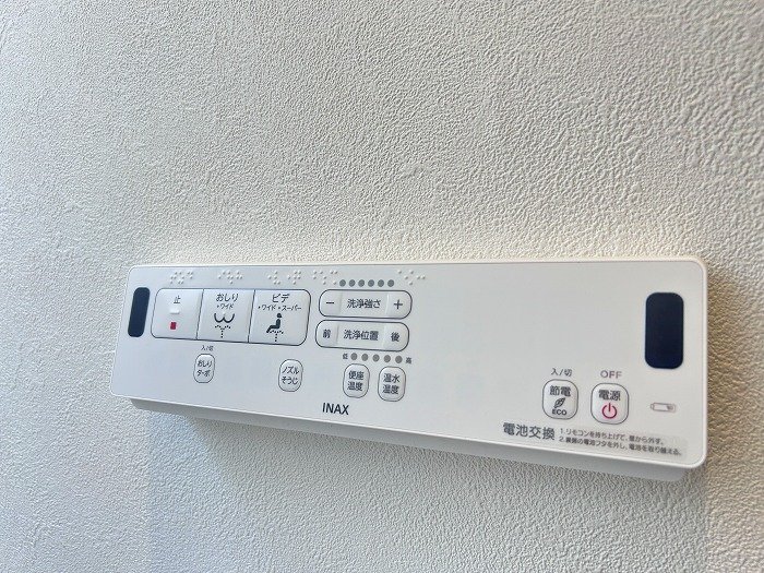 室内写真
