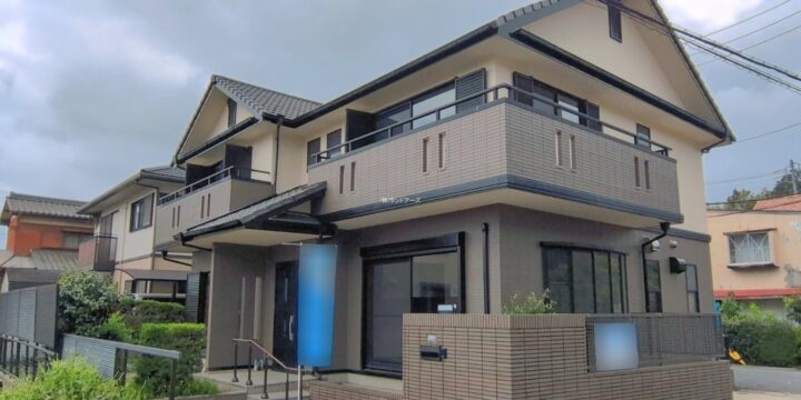 日進市岩崎町阿良池 1