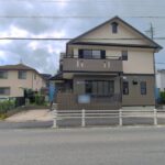 物件写真サムネイル