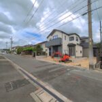 物件写真サムネイル
