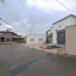 物件写真サムネイル