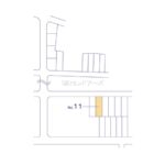 図面サムネイル