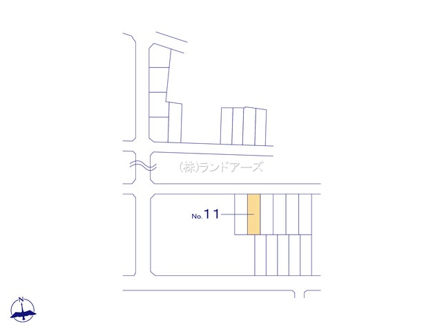 図面