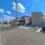 物件写真サムネイル