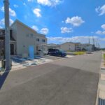 物件写真サムネイル