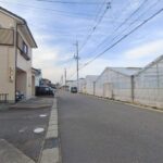 物件写真サムネイル