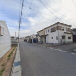 物件写真サムネイル