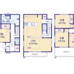 図面サムネイル