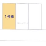 図面サムネイル