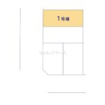 図面サムネイル