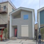 物件写真サムネイル