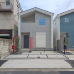 物件写真サムネイル