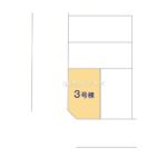 図面サムネイル