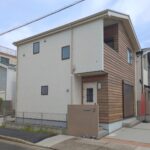 物件写真サムネイル